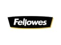 Miniatyrbild 2 av 5: Lamineringsfickor Fellowes A3 klar 125 µm - (100 st.)