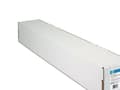 Miniatyrbild 5 av 5: HP - Bestruket - ljust vit - Rulle A1 (59,4 cm x 45,7 m) - 90 g/m² - bond paper - för DesignJet 45XX, T1100, T1120, T1200, T2300, T2500, T3500, T7200