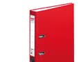 Miniatyrbilde 1 av 3: Herlitz 5450309, Rød, 1 stykker