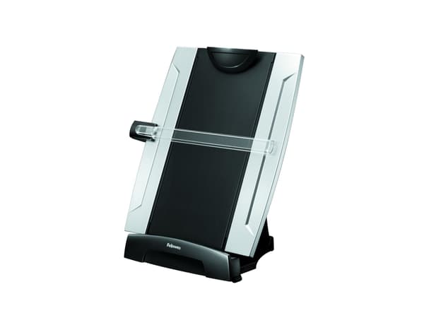 Manusholder Fellowes 80332 bordmodel