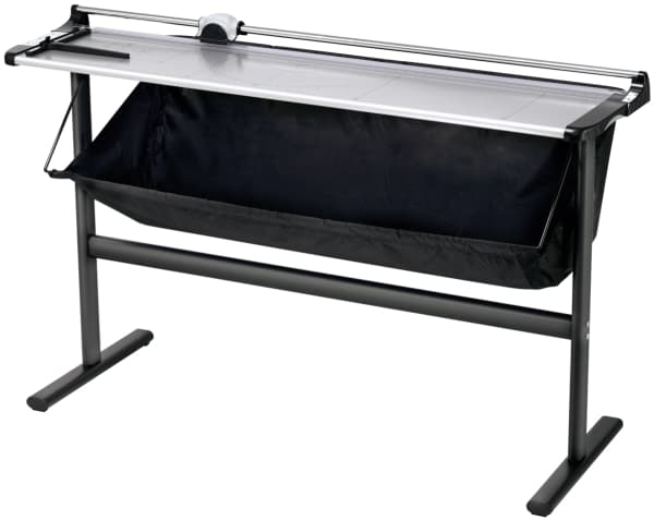 Olympia TR 1307 - - papir