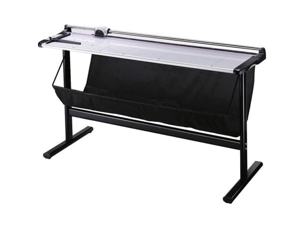 Olympia TR 1307 - - papir