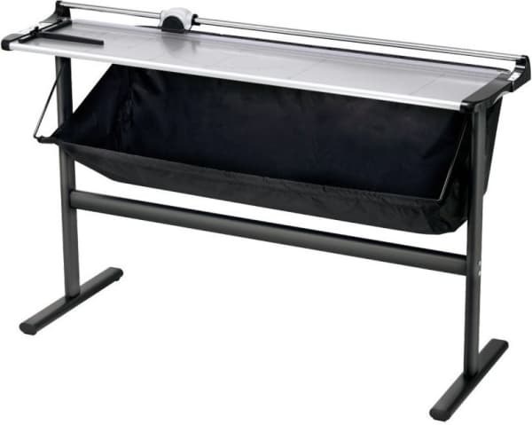 Olympia TR 1307 - - papir