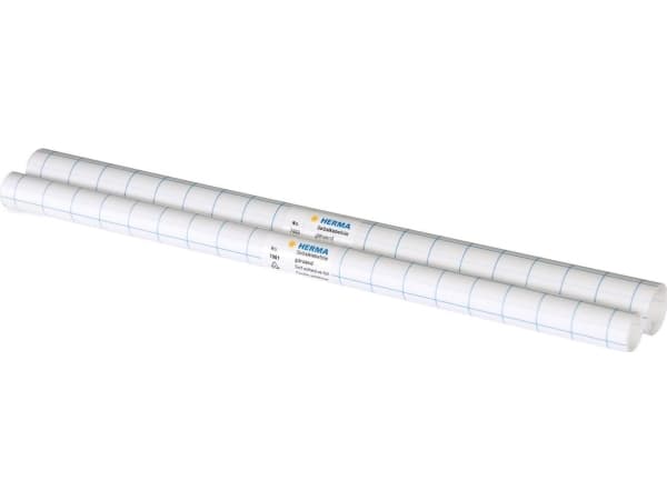 HERMA 7015