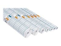 HERMA 7015