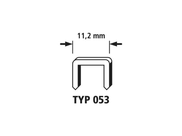 wolfcraft GmbH 7021000
