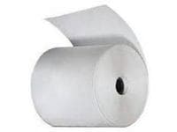 57x30x12 - 8M 48gr 50kpl/laatikko