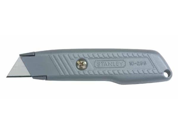 Stanley - Brukskniv - 136 mm