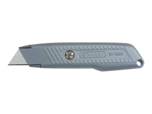 Stanley - Brukskniv - 136 mm