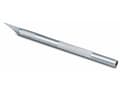 Miniatyrbilde 3 av 3: Stanley 0-10-401, 12 cm, 1 stykker