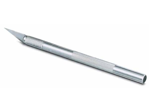 Stanley 0-10-401, 12 cm, 1 stykker