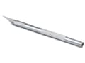 Miniatyrbilde 2 av 3: Stanley 0-10-401, 12 cm, 1 stykker