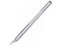 Miniatyrbilde 1 av 3: Stanley 0-10-401, 12 cm, 1 stykker