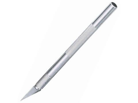 Stanley 0-10-401, 12 cm, 1 stykker