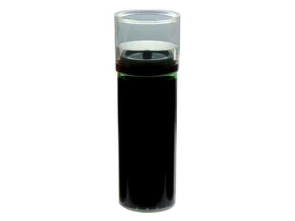 Refill Pilot V Board Master grøn - (12 stk.)