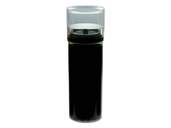 Refill Pilot V Board Master grøn - (12 stk.)