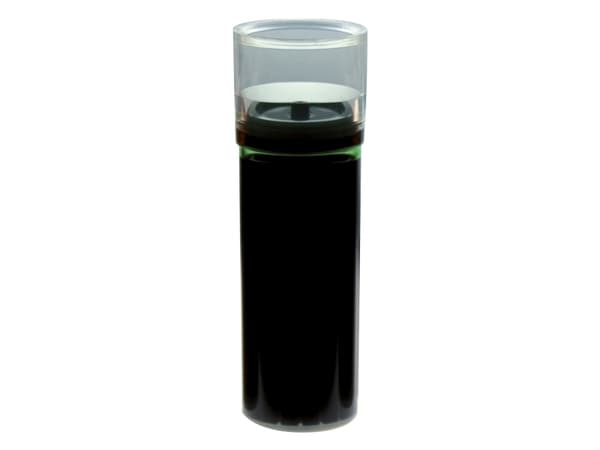 Refill Pilot V Board Master grøn - (12 stk.)