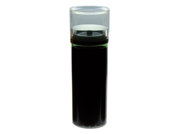 Refill Pilot V Board Master grøn - (12 stk.)