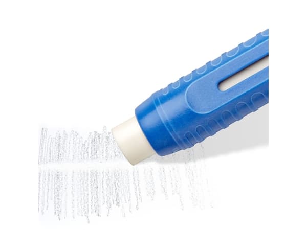 Raderpencil Staedtler Mars Radett (10 stk.)