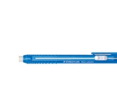 Raderpencil Staedtler Mars Radett (10 stk.)