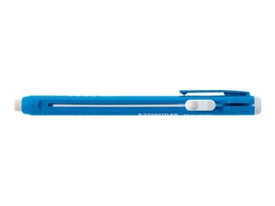 Raderpencil Staedtler Mars Radett (10 stk.)