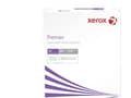 Pikkukuva 5 / 5: Kopipaperi Xerox Premier 80g A3 500ark/pak 1x1x1mm (500Ark)