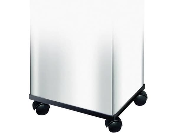 Hailo 1580-001