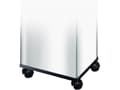 Miniatyrbild 3 av 5: Hailo 1580-001