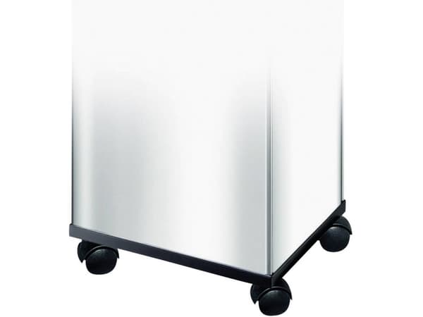 Hailo 1580-001