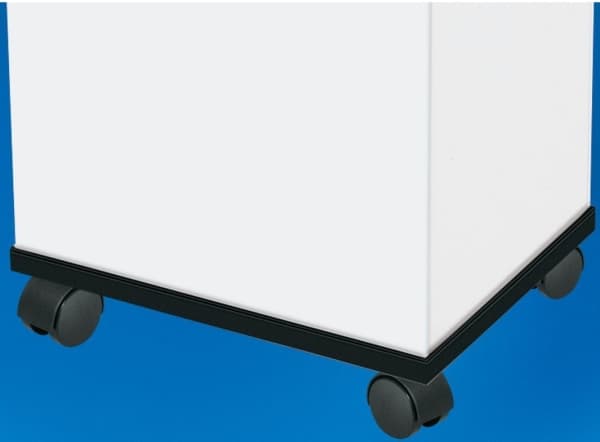 Hailo 1580-001
