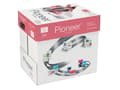 Miniatyrbilde 2 av 5: Kopipapir Pioneer A4 hvid 80g - (500 ark)