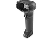 Zebra DS8178 - Ajokorttitietojen tallennus (DL) - esittelytelakka - viivakoodinlukija - kannettava - 2D-kuvantaminen - dekoodattu - Bluetooth 4.0