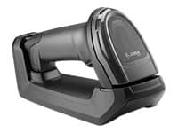 Zebra DS8178 - Ajokorttitietojen tallennus (DL) - esittelytelakka - viivakoodinlukija - kannettava - 2D-kuvantaminen - dekoodattu - Bluetooth 4.0