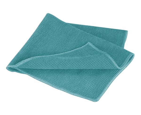 LEIFHEIT Pico Spray Small - Mopptrasa - mikrofiber