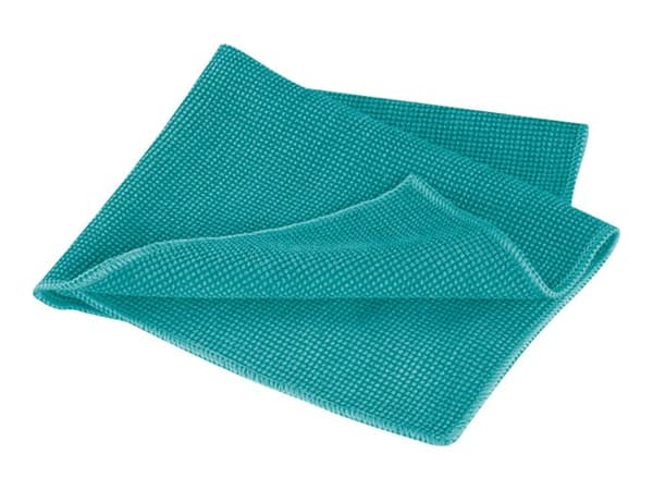 LEIFHEIT Pico Spray Small - Mopptrasa - mikrofiber
