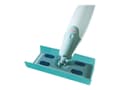 Miniatyrbild 1 av 5: LEIFHEIT Pico Spray Small - Mopptrasa - mikrofiber