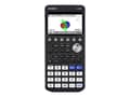 Miniatyrbild 2 av 5: Casio FX-CG50 - Grafikkalkylator - USB - batteri