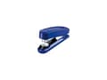 Miniatyrbild 3 av 5: Novus B 4FC, 50 ark, Blå, 24/6, 24/8, 26/6, 26/8, Metall, Plast, 6 cm, Framsida