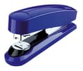Miniatyrbild 1 av 5: Novus B 4FC, 50 ark, Blå, 24/6, 24/8, 26/6, 26/8, Metall, Plast, 6 cm, Framsida