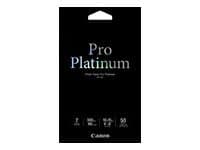 Canon 2768B014 fotopapper