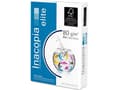 Miniatyrbilde 3 av 4: inacopia elite A4 1553992 Universelt printerpapir DIN A4 80 g/m² 500 Blad Hvid