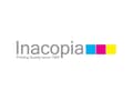 Miniatyrbilde 4 av 4: inacopia elite A4 1553992 Universelt printerpapir DIN A4 80 g/m² 500 Blad Hvid