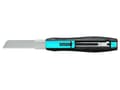 Miniatyrbild 5 av 5: Martor 38000102 Cutter Med utdragbart blad