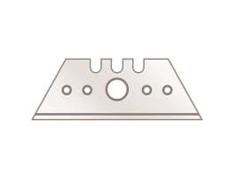 Martor Trapezium Blade turvaveitsen terä Terä