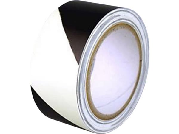 B-SAFETY AR236050 Tape (L x B) 10 m x 50 mm 1 stk