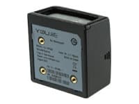 Youjie HF500, Kannettava viivakoodinlukija, 1D/2D, LED, Code 39, QR Code, 617 nm