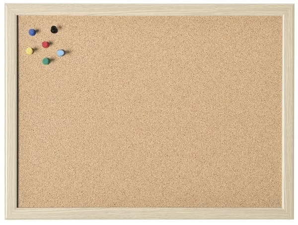 Magnetoplan 121923, 1 kpl