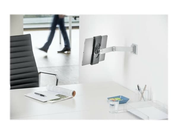 Tabletholder Durable Wall Arm - til vægmontering
