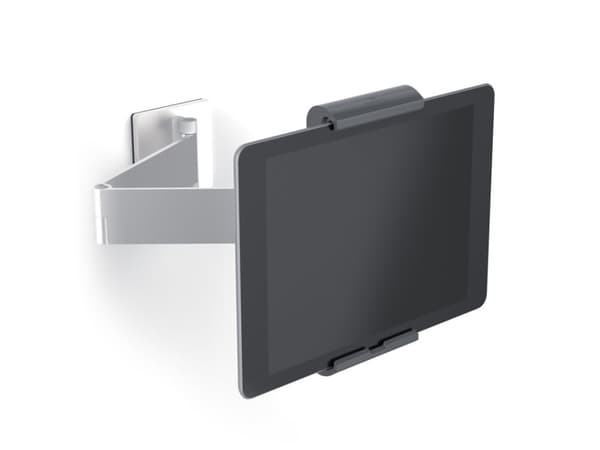 Tabletholder Durable Wall Arm - til vægmontering