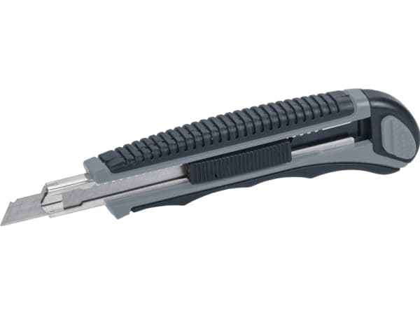 kwb 014009, 9 mm, Blister